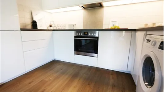 Apartments in Berlin Friedrichshain-Kreuzberg - photo 6