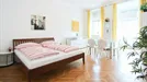 Apartment for rent, Vienna Hernals, Vienna, &lt;span class=&quot;blurred street&quot; onclick=&quot;ProcessAdRequest(13611165)&quot;&gt;&lt;span class=&quot;hint&quot;&gt;See streetname&lt;/span&gt;[xxxxxxxxxxxxx]&lt;/span&gt;