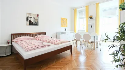 Apartment for rent in Vienna Hernals, Vienna
