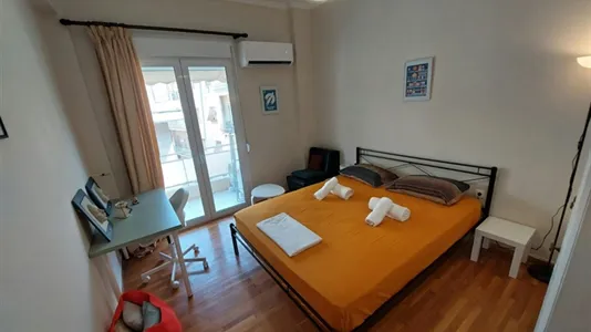 Apartments in Location is not specified - photo 10