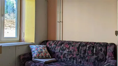 Room for rent in Munich