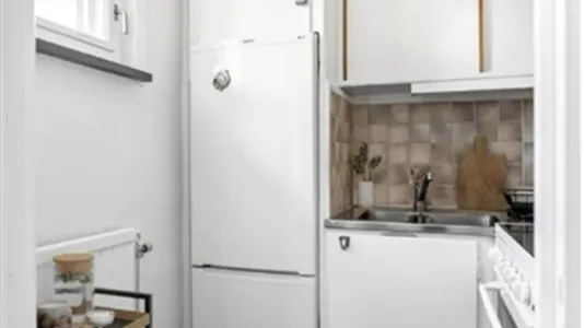 Apartments in Stockholm South - photo 5