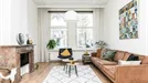 Apartment for rent, Rotterdam, &lt;span class=&quot;blurred street&quot; onclick=&quot;ProcessAdRequest(14378856)&quot;&gt;&lt;span class=&quot;hint&quot;&gt;See streetname&lt;/span&gt;[xxxxxxxxxxxxx]&lt;/span&gt;
