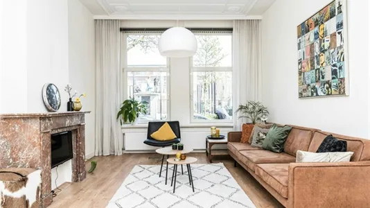 Apartments in Location is not specified - photo 1