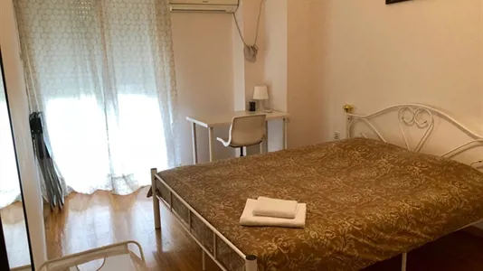 Rooms in Location is not specified - photo 1
