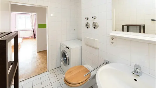 Rooms in Location is not specified - photo 4