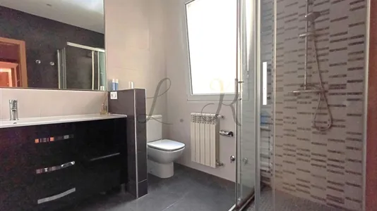 Rooms in Madrid Chamberí - photo 8