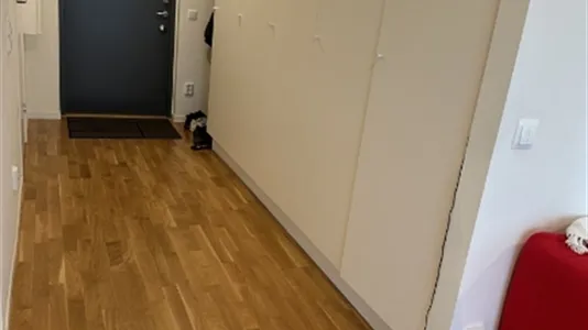 Apartments in Stockholm West - photo 8