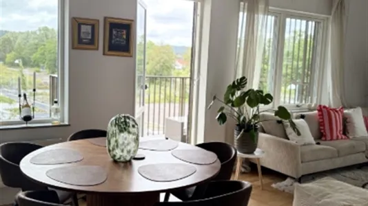 Apartments in Mölndal - photo 3