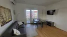 Apartment for rent, Turin, Piemonte, &lt;span class=&quot;blurred street&quot; onclick=&quot;ProcessAdRequest(13999988)&quot;&gt;&lt;span class=&quot;hint&quot;&gt;See streetname&lt;/span&gt;[xxxxxxxxxxxxx]&lt;/span&gt;