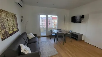 Apartment for rent in Turin, Piemonte