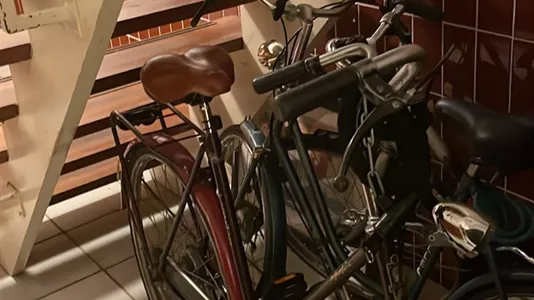 Apartments in Groningen - photo 8