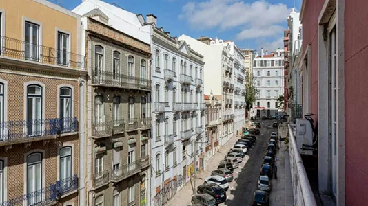 Rooms in Location is not specified - photo 5