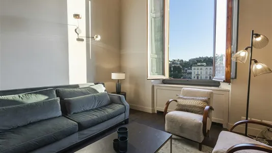 Apartments in Florence - photo 6