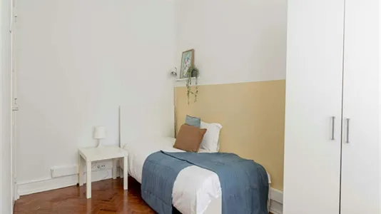 Rooms in Location is not specified - photo 3