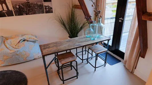 Apartments in Gooise Meren - photo 5