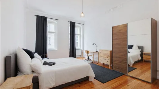 Rooms in Location is not specified - photo 3