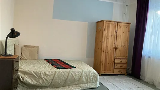 Rooms in Berlin Steglitz-Zehlendorf - photo 3