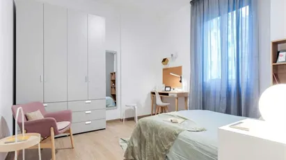 Room for rent in Bologna, Emilia-Romagna