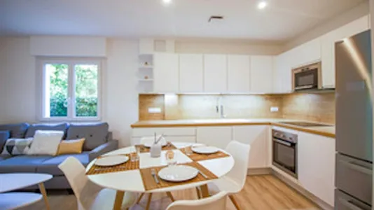 Rooms in Lyon - photo 7