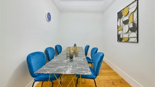 Rooms in Location is not specified - photo 10