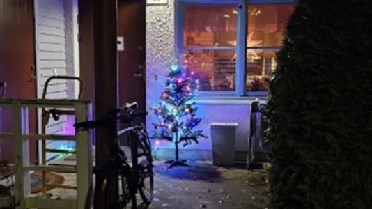 Rooms in Nacka - photo 8