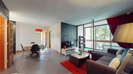 Apartments in Limoges - photo 1