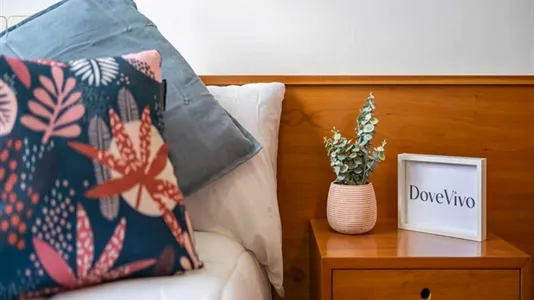 Rooms in Madrid Tetuán - photo 10