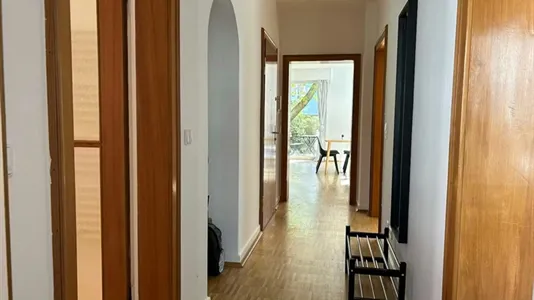 Apartments in Location is not specified - photo 3