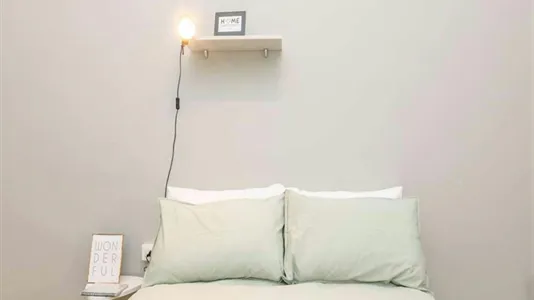 Rooms in Milano Zona 1 - Centro storico - photo 1