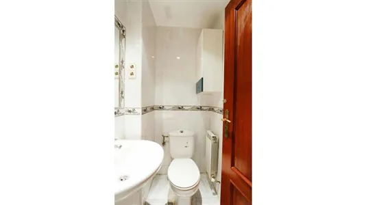 Apartments in Madrid Latina - photo 8