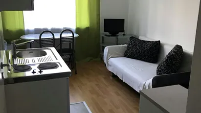 Apartment for rent in Munich