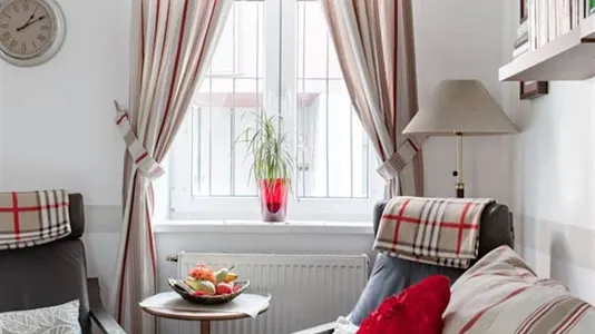 Apartments in Wien Rudolfsheim-Fünfhaus - photo 5