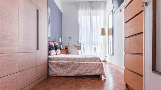 Rooms in Milano Zona 6 - Barona, Lorenteggio - photo 2