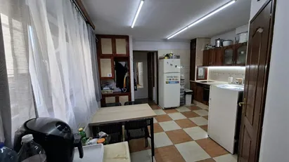 Room for rent in Budapest Rákospalota-Pestújhely-Újpalota, Budapest