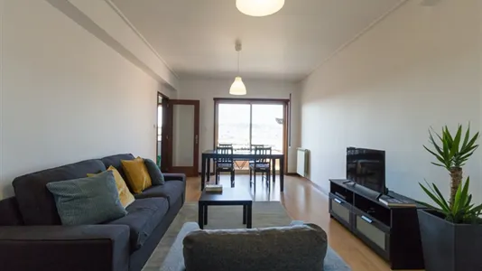 Rooms in Braga - photo 9