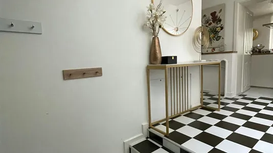 Houses in Main-Taunus-Kreis - photo 6