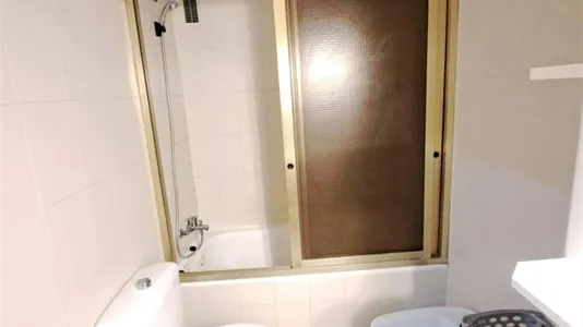 Rooms in Albacete - photo 6