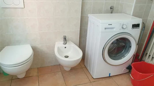 Rooms in Trento - photo 7