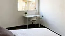 Room for rent, Valencia L'Eixample, Valencia (region), &lt;span class=&quot;blurred street&quot; onclick=&quot;ProcessAdRequest(13263953)&quot;&gt;&lt;span class=&quot;hint&quot;&gt;See streetname&lt;/span&gt;[xxxxxxxxxxxxx]&lt;/span&gt;