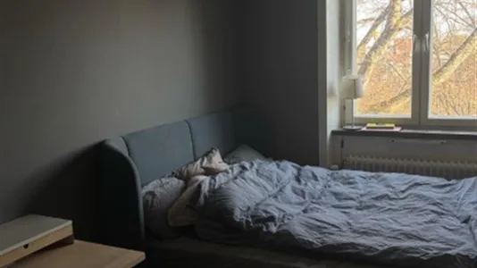 Apartments in Stockholm South - photo 11