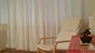 Apartment for rent, Padua, Veneto, &lt;span class=&quot;blurred street&quot; onclick=&quot;ProcessAdRequest(7734869)&quot;&gt;&lt;span class=&quot;hint&quot;&gt;See streetname&lt;/span&gt;[xxxxxxxxxxxxx]&lt;/span&gt;