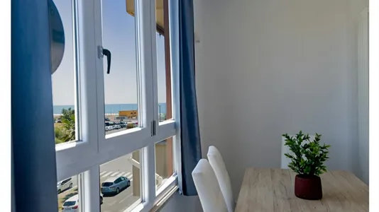 Apartments in Roma Municipio X – Ostia/Acilia - photo 3