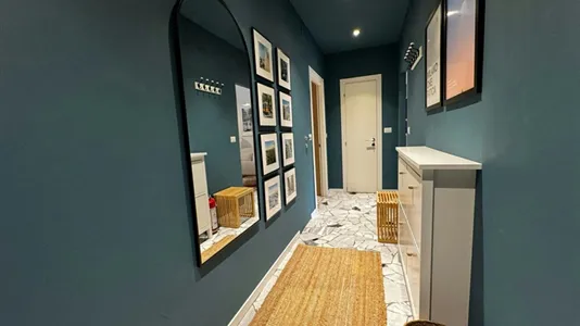 Apartments in Milano Zona 6 - Barona, Lorenteggio - photo 10