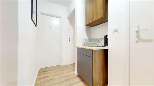 Rooms in Location is not specified - photo 5