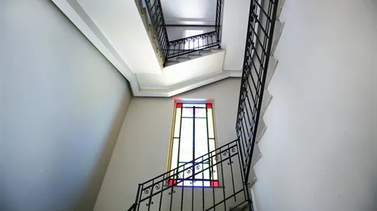 Apartments in Milano Zona 5 - Vigentino, Chiaravalle, Gratosoglio - photo 6