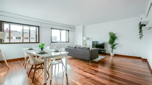 Rooms in Madrid TetuƔn - photo 8