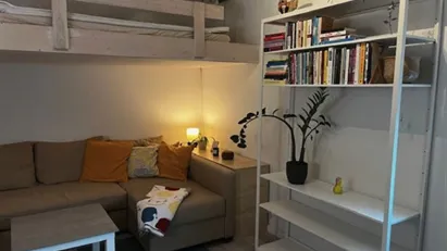 Vallda - 1rok - 6mån - 8.498kr/mån