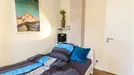 Room for rent, Munich Ramersdorf-Perlach, Munich, &lt;span class=&quot;blurred street&quot; onclick=&quot;ProcessAdRequest(13446107)&quot;&gt;&lt;span class=&quot;hint&quot;&gt;See streetname&lt;/span&gt;[xxxxxxxxxxxxx]&lt;/span&gt;