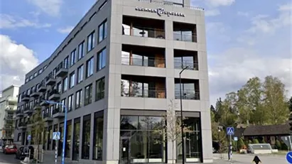 Sollentuna - 1rok - tillsv - 10.500kr/mån